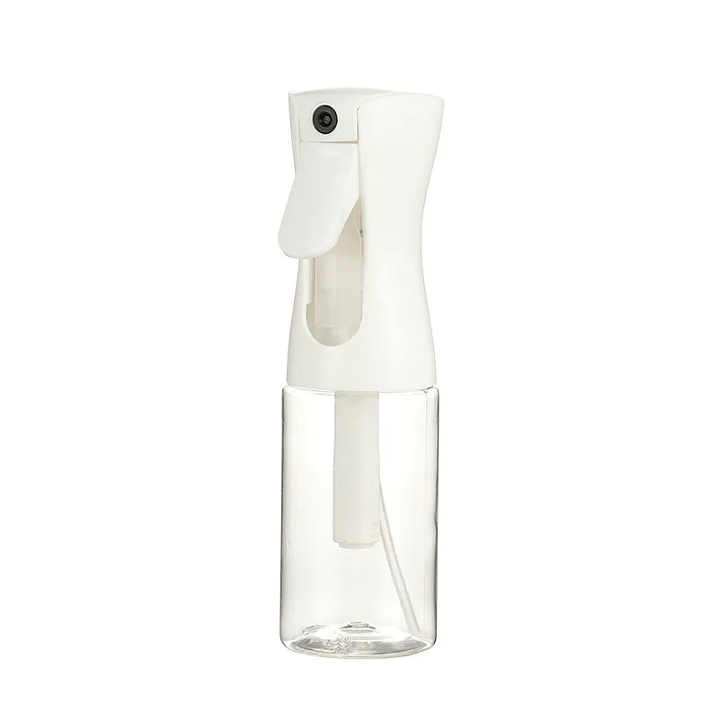Effortless Mist Spray Beauty Bottle