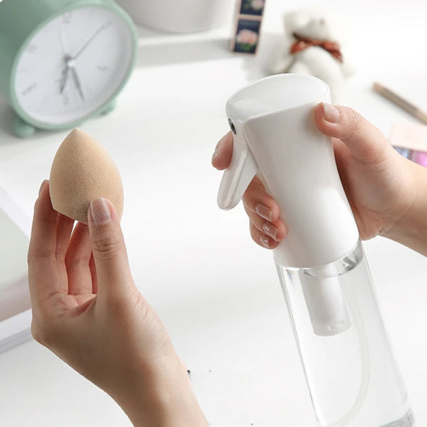 High-Pressure-Continuous-Spray-Bottle-Hair-Care-Makeup-Water-Replenishing-Spray-Bottle-Separate-Bottle-Press-Mist.jpg